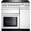 piano_de_cuisson_induction_falcon_nexus_90_blanc_chrome_satine