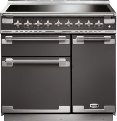 Piano de cuisson induction FALCON ELS90EISL/-EU