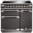 piano_de_cuisson_induction_falcon_els90eisl_-eu