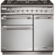 piano_de_cuisson_gaz_falcon_elise90_mixt_inox