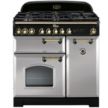 piano_de_cuisson_gaz_falcon_classic_deluxe_90_gris_perle_laiton