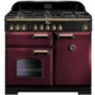 piano_de_cuisson_gaz_falcon_classic_deluxe_100_rouge_airelle