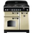 piano_de_cuisson_gaz_falcon_classic90_creme_chrm