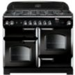 piano_de_cuisson_gaz_falcon_classic110_noir_chrm