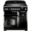piano_de_cuisson_induction_falcon_classic90_induction_noir_chrm