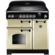 piano_de_cuisson_induction_falcon_classic90_induction_creme_chrm