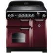 piano_de_cuisson_induction_falcon_classic90_induction_rouge_airelle_chrm