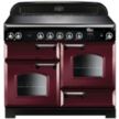 piano_de_cuisson_induction_falcon_classic110_induction_rouge_airelle_chrm