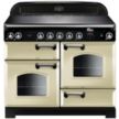 piano_de_cuisson_induction_falcon_classic100_induction_creme_chrm