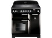 Piano de cuisson vitrocéramique FALCON CLASSIC90 VITRO NOIR CHRM