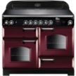 piano_de_cuisson_vitroceramique_falcon_classic110_vitro_rouge_chrm