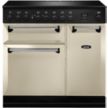 piano_de_cuisson_induction_aga_masterchef_deluxe_90_induction_creme