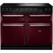 piano_de_cuisson_induction_aga_masterchef_deluxe_110_induction_rouge