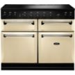 piano_de_cuisson_induction_aga_masterchef_deluxe_110_induction_creme