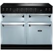 piano_de_cuisson_induction_aga_masterchef_deluxe_110_induction_gris