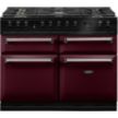 piano_de_cuisson_gaz_aga_masterchef_deluxe_110_mixte_rouge