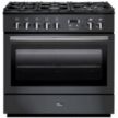 piano_de_cuisson_gaz_falcon_professional+_fx_90_ardoise_chrome