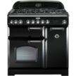 piano_de_cuisson_gaz_falcon_classic_deluxe_90_ardoise_laiton