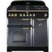 piano_de_cuisson_gaz_falcon_classic_deluxe_90_ardoise_chrome