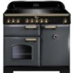 piano_de_cuisson_induction_falcon_classic_deluxe_100_ardoise_laiton