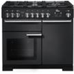 piano_de_cuisson_gaz_falcon_professional_deluxe_100_charbon_mat