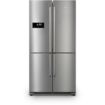 Réfrigérateur multi portes FALCON FSXS21 INOX