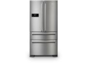 Réfrigérateur multi portes FALCON FDXD21 - 2 PORTES / 2 TIROIRS 91 CM INOX