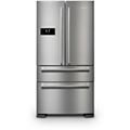 Réfrigérateur multi portes FALCON FDXD21 - 2 PORTES / 2 TIROIRS 91 CM INOX