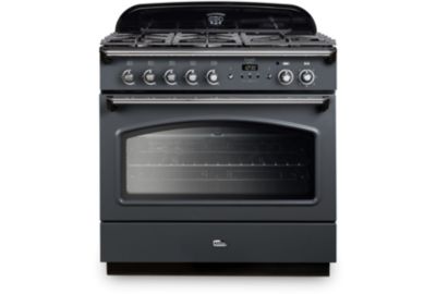 Cuisinière FALCON CLASSIC FX TAB GAZ 90