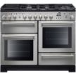 piano_de_cuisson_mixte_falcon_longstock_deluxe_110_gaz_inox