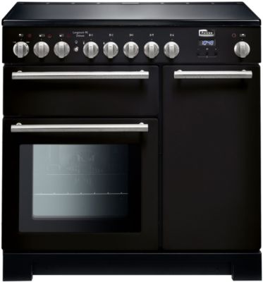 TR4110IRW2 SMEG Piano de cuisson induction pas cher ✔️ Garantie 5 ans  OFFERTE