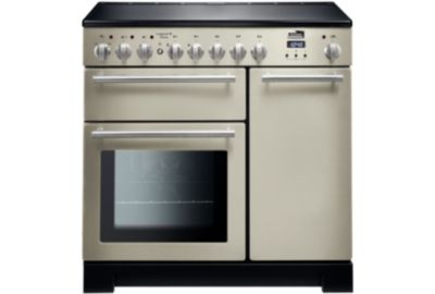 Grde Cuisine FALCON LONGTSTOCK DELUXE 90