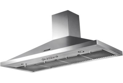 Hotte décorative murale FALCON FHDCP110SS/C