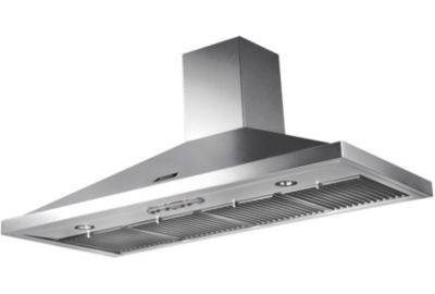 Hotte décorative murale FALCON FHDCP90SS/C