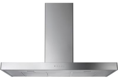 Hotte décorative murale FALCON UHDF100SS/
