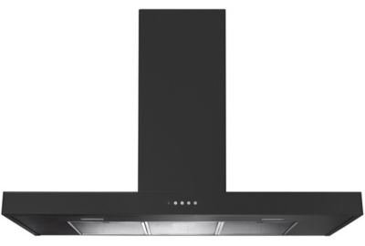 Hotte décorative murale FALCON UHDF110SL/