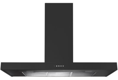 Hotte décorative murale FALCON UHDF90SL/
