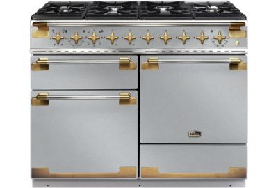 Piano de cuisson gaz FALCON ELS110DFSS/AB-EU