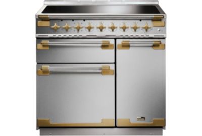 Piano de cuisson induction FALCON ELS90EISS/AB-EU