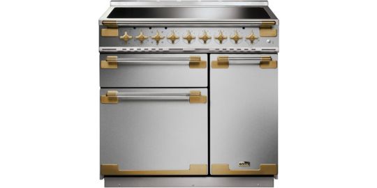 Piano de cuisson induction FALCON ELS90EISS/AB-EU