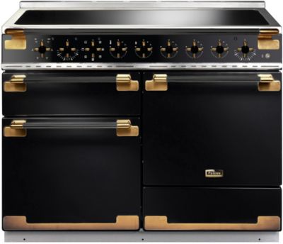 Piano de cuisson induction FALCON PIANO DE CUISSON ELISE LUXE TAB IND 110