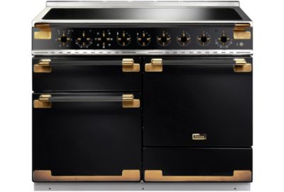 Piano de cuisson induction FALCON PIANO DE CUISSON ELISE LUXE TAB IND 110