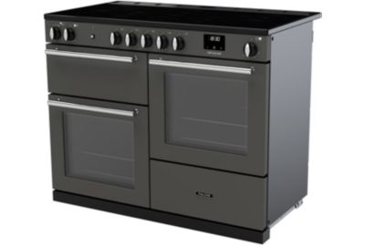 Piano de cuisson induction FALCON INFUSION NGC OC TAB IND 110 CMARDOISE