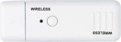 Hub USB C NEC L50NP05LM2-WLAN