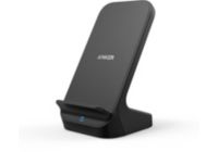 Chargeur induction ANKER sans-fil Qi stand