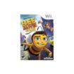 Jeu Wii ACTIVISION BEE MOVIE DROLE D'ABEILLE