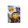 Jeu Wii ACTIVISION BEE MOVIE DROLE D'ABEILLE