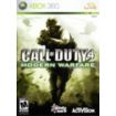 Jeu Xbox ACTIVISION Call of Duty 4 Modern Warfare