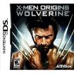 Jeu 3DS ACTIVISION Xmen origins : Wolfverine