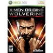 Jeu Xbox ACTIVISION Xmen origins : Wolfverine